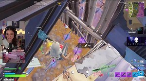 GAMING AND SAVING WITH ALIENWARE!!!! !Alienware #ad