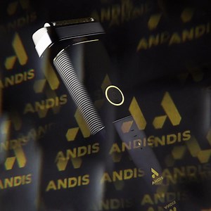 That . Meet the reSURGE Shaver — for faster, smoother, better...