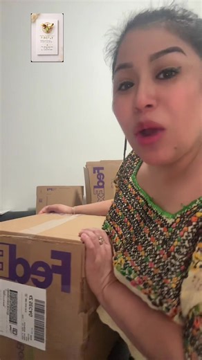 Firefly Fashion: Trends and Style Tips