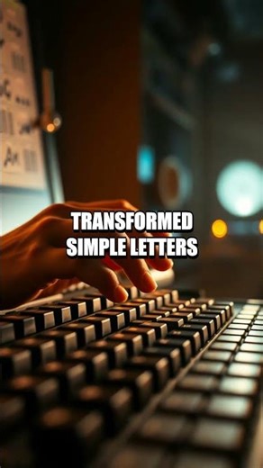 Forgotten Tech: Enigmas and Oddities from the Quiet Workshop