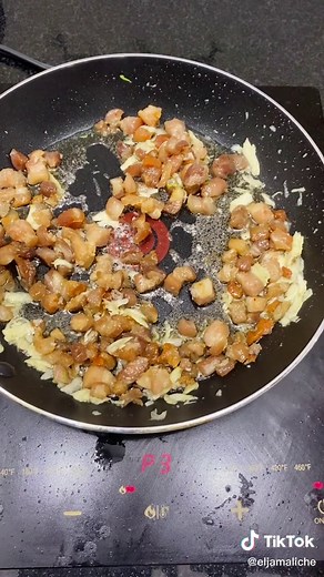 Delicious Yuca con Mojo Recipe for Cuban Cuisine Lovers