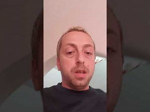 MTS maltretiranje utuzenjima