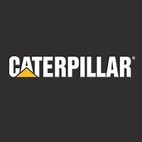 Caterpillar Inc. | LinkedIn