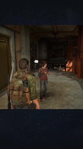 #tlou #thelastofus #joelmiller #elliewilliams #playstation