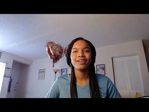 Understanding FBLA Competitions: Job Interview