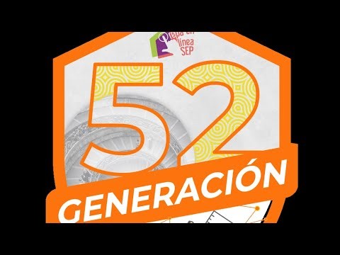 1er Espacio Abierto de Aprendizaje Semana 4 Módulo 22 Grupo: M22C2G52-019