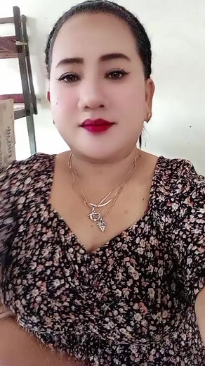 Club Emak Emak Happy | Club Diary Mami