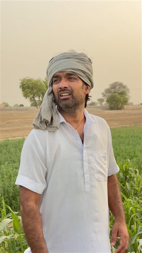 गर्मी में पानी के फायदे 🤣🤣🤣 #rodiyoguliyo #rubygourrajasthani #viralvideo #shorts