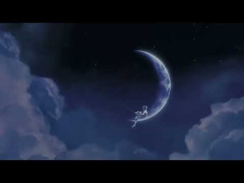 Dreamworks Intro HD