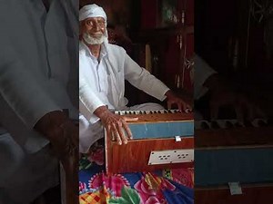 Learn to play harmonium in an easy | Harmonium For Beginners In | video