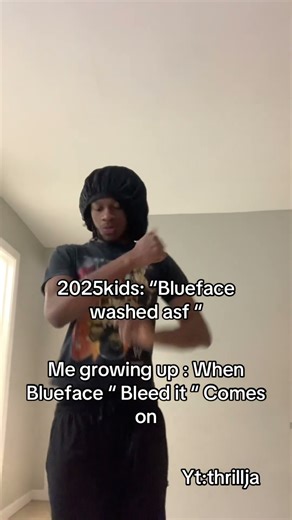 #blueface #bleedit #throwback #shorts #reels #dance #tiktok #2010s