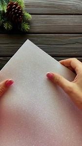 101K views · 1.2K reactions | Christmas Snowman 2024 Christmas Crafts Ideas! #christmas #tutorial #diy #christmas2024 #papercrafts #foryou #fyp #fypシ゚ | Easy Studio Crafts | Facebook