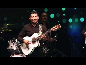 Chico and The Gypsies - Moorea (Live)