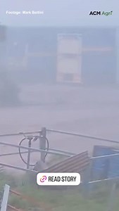 Farm Weekly on Reels | Facebook