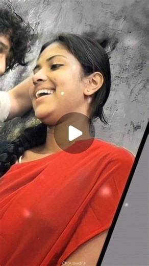 _𝕮𝖍𝖆𝖗𝖆𝖓 ëdït's on Instagram: "Day7💕 1m views 🎉❤️‍🩹 Maina Maina songs #love #lovestatus #lovestory #lovemood #trending #trendingreels #viralreels #likes #lyrics #90slove #90lovestory #90songs"