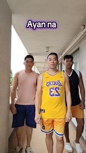 902K views · 10K reactions | #seamancute #highlight #follower #everyone #highlightseveryone #followerseveryone #adsonreelsmonetization #viralreelsfb #goodvibesreels #trending Delmark Claveria Tan Juvan Asis Mharfe Claveria Bello Marilyn Bello | Orlando Dimaano Claveria | Facebook