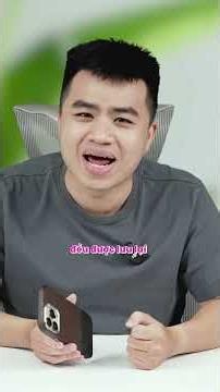 TIỆN QUÁ TRỜI #shorts