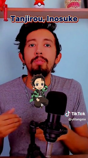 Respuesta a @_ko.c.h.o.s.h.i.n.o.bu_ Diferenciar entre nombres y apellidos en japonés 🙌🏼 #japon #japones #idioma #japan #kanji #nihongo #idiomajapones #japanese #anime #manga #otaku #日本語 #kny #demonslayer #tanjiro