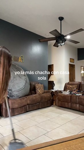 Chacha Life: The Ultimate Chacha