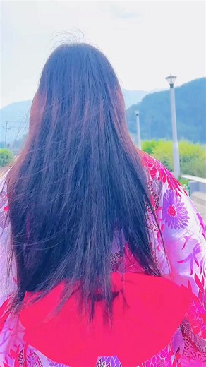 Japanese dress ideas — styling tips and outfit inspiration