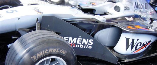 Formula 1 Betting Tips | Formula 1 Betting Markets