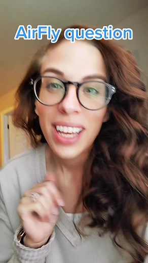 Kierstin | Celiac Pilot’s Wife on TikTok