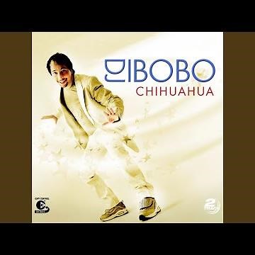 Chihuahua (Instrumental)