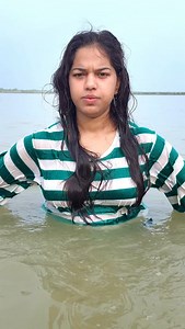 #reels | Anuj Tutter