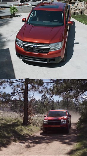 16K views · 30 reactions | Tuning support available for the 2.0 Ford...