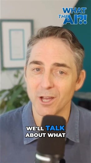 OpenAI Red Alert & Anthropic's Phone Control Feature #shorts