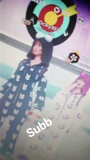 #music #fortnite #callofdutycoldwarzombies #fortnitememes #fortniteclips #memes #subscribe #funny