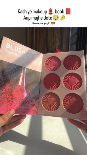 Rosé & Reign | Makeup💄 book 📕 #rosenreign #igreach #instagrowth #explore #makeupbook | Instagram