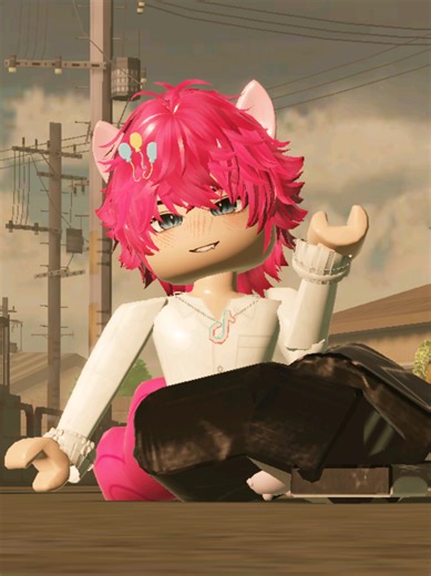 soy la belladona 🗣️🗣️🗣️ CD:@KeniaOsrbx bueno se parecen dance:alien map:rh dance #fpy #keniaos #belladona #kenini #capcut