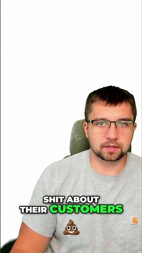 Bitmain's Zcash Miner Returns: Should You Buy or Skip? #shorts