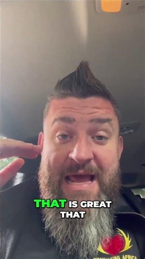 Effective Strategy | Execution Blueprint for Business Success