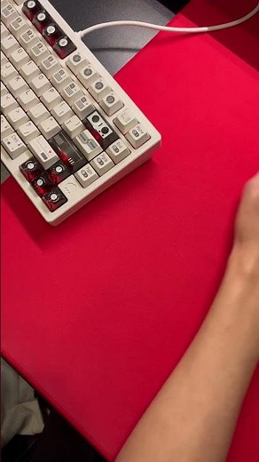 Review pad chuột LGG Saturn PRO V2 xsoft #padchuot #gamingpad #gaminggear