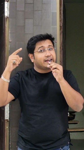 JABALPUR STUDENTS😎 THE LAND OF LEARNERS (TLOL), Yadav Colony - CA Foundation |WhatsApp - 9243109902