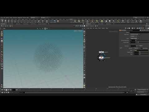 module iii week 04 02 starting the source v1 1080p