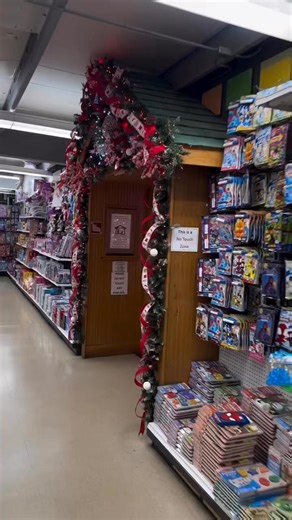 276K views · 3K reactions | Sneak peek of Santa’s Christmasland @ Kraynak’s It’s the most wonderful time of the year… | Visit Mercer County PA | Facebook