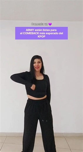 Savage Love Remix | BTS Dance 💜 #dance #bts #btsarmy #netflix #tiktok #short #kpop #viral #trending