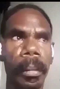 new trend background video prank messenger videocallprank newtrend messenger video call prank