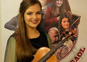 Women's Support Groups Inundated With Calls