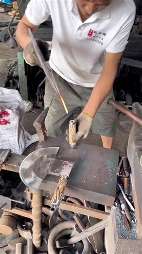 Đặt hàng daothaithitheo – ib để đặt mua daothaithit