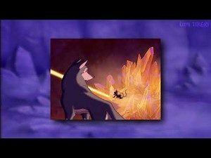 Balto 2 - Who You Really Are (Finnish Blu-ray Version) [HD]