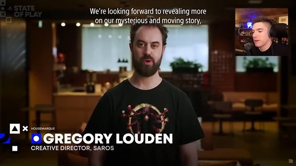 WOLVERINE GAMEPLAY FINALLY!! PlayStation State of Play Reaction