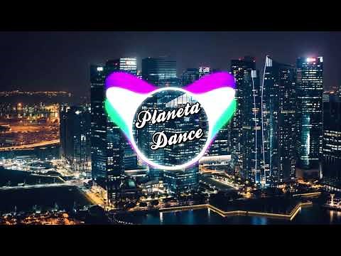 Matisyahu - One Day (Crazy Up! Remix) Tik Tok