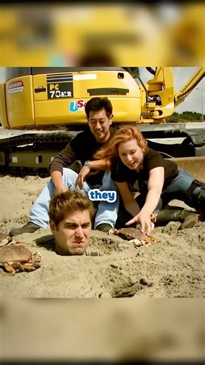 🏴‍☠️💀 Surviving the Deadliest Pirate Torture