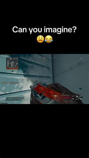 #warzoneclips #warzonefunnyclips #cod #fail #fup