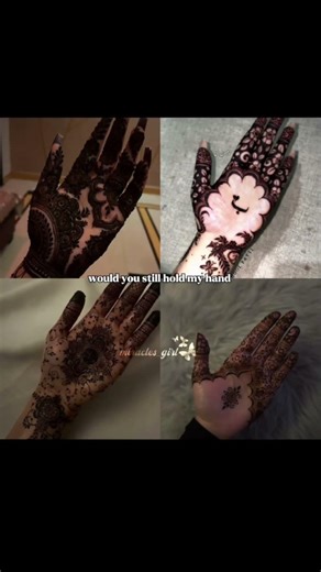 would you still hold my hand 🤭 #viral #moon #asethicedits #youtubeshorts #edit #trending #aestheic