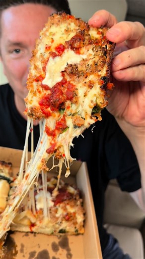 @mikethompsonrv “RV PRICE WARS!!!” Going on NOW, at all Super Store locations. • Liquidating EVERY remaining 2025 model! • Offering NEVER-BEFORE-SEEN DISCOUNTS on — Motor Homes, Adventure Vans, Travel Trailers, Toy Haulers, and Fifth Wheels. • Literally SAVE THOUSANDS, across a HUGE SELECTION of America’s favorite RV brands. • When top manufacturers compete, prices go down for the count, and YOUUU WINNNN!!! • But when these deals are gone, THEY’RE GONE!!! • Shop online and in-store MikeThompson.